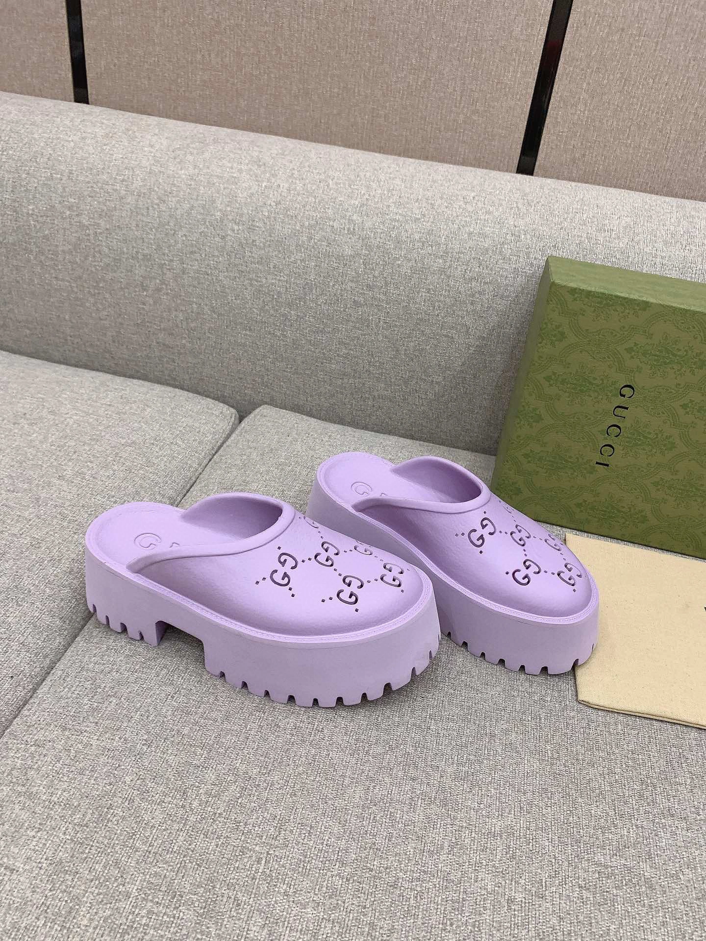 COCO- 663577 JFB00 5306 logo Heel height：5.5cm item:B-X000D2328